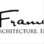 framearchitecture.com