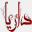 darayya.info