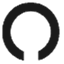 openfields.eu