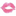 livewithlipstick.blogspot.com