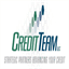 creditteamrepair.com