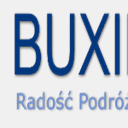 buxida.pl