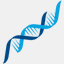 interlab.co.nz