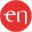 ennova.it