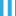 stripe-df.com