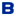 rmjoy.com