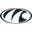 seanmccardel.com
