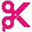 rootsbyniki.com