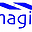 maginsll.com