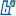 spedition-biermann.de