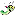 lindewurm.ch