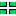 tarkarail.org