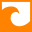 floelite.com