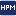 hpmcorporation.com