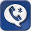 forum.simplync.net