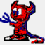 html.porady.eu.org