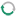 degraf.cl