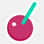 forum.mlove.ru