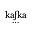 kafka-instrumental.fr
