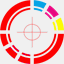 kopirych.by