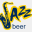 jazzbeer.com