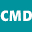 cmdgrafikdesign.de
