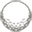 ccofwilbraham.com