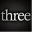 itsonlythree.wordpress.com