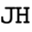 jeffreyhorn.com