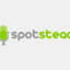 spotstead.com