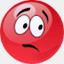 sitepanic.com