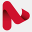 nivaray.com