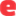 emosinteractive.com
