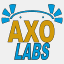 axolabs.net