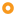 oncentral.org