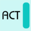activate.actcontrol.net