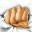 freetwentyfive.wordpress.com