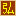 dachanshi.com