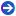 admin.thcasean.org