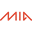 mia.com.pl