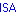isa-access.ru