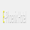 ephoenixhotel.com