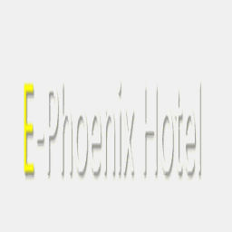 ephoenixhotel.com