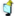 pc-sleep.com