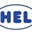 hel-rk.cz