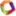 getaxiommail.com