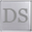 digitalshift.net