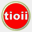 tioii.com