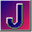 jakobsen.be