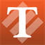 tcontract.com